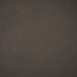 15005 Warm Grey Mid Text M