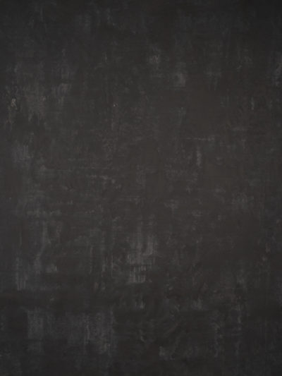 15007 Dark Grey Strong Text M