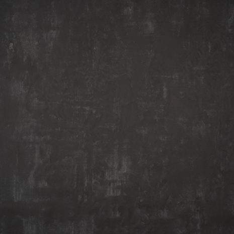 15007 Dark Grey Strong Text M