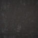 15007 Dark Grey Strong Text M