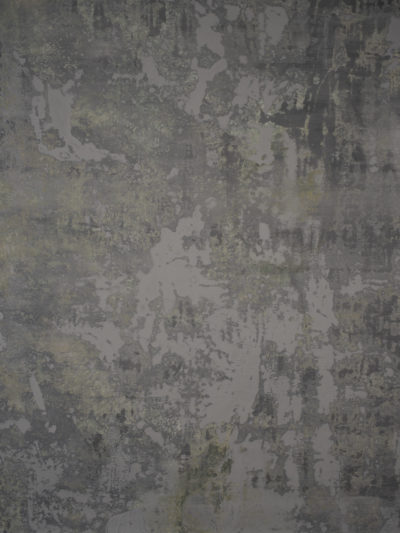 15008 Grey Strong Text M