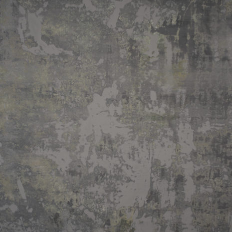 15008 Grey Strong Text M