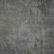 15008 Grey Strong Text M