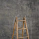 15008 Grey Strong Text Ma
