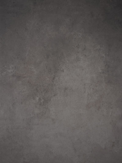 15009 Grey Mid Text M