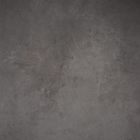 15009 Grey Mid Text M