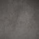 15009 Grey Mid Text M