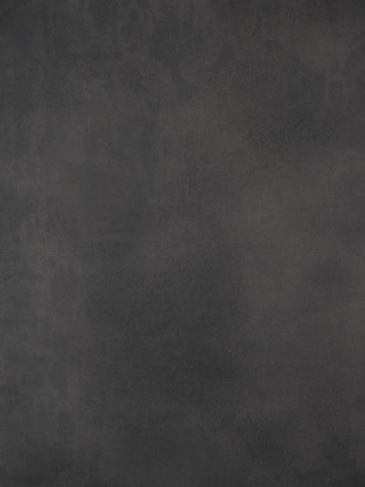 15010 Grey Mid Text M