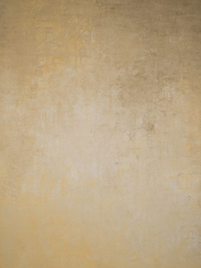 15011 Ochre Mid Text M