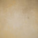 15011 Ochre Mid Text M