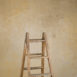 15011 Ochre Mid Text Ma