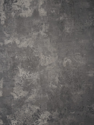 15012 Grey Strong Text M