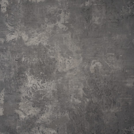 15012 Grey Strong Text M