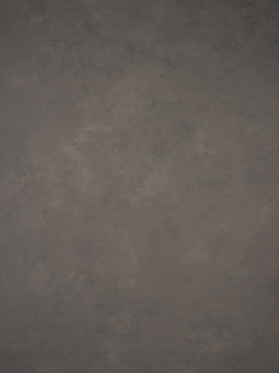 15013 Grey Low Text M
