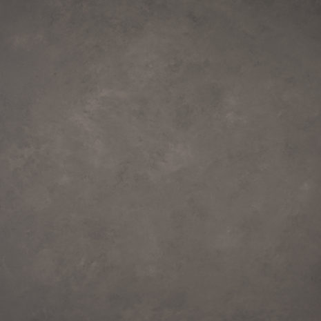 15013 Grey Low Text M