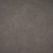 15013 Grey Low Text M
