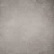 15014 Warm Gery Mid Text M