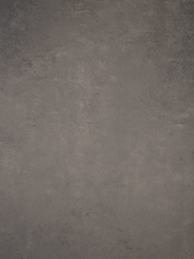 15015 Grey Mid Text M