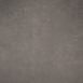 15015 Grey Mid Text M