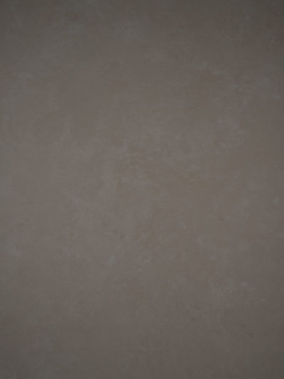 15016 Grey Low Text M