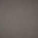 15016 Grey Low Text M