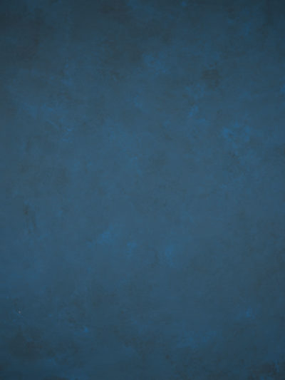 15017 Blue Mid Text M