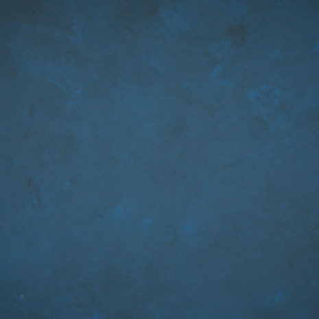 15017 Blue Mid Text M