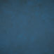 15017 Blue Mid Text M