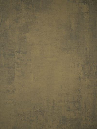 15018 Ochre Mid Text M