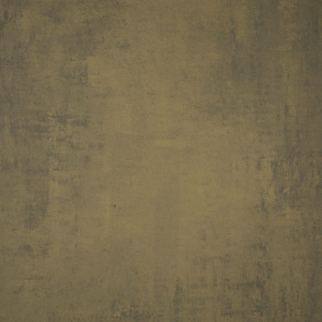 15018 Ochre Mid Text M