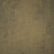 15018 Ochre Mid Text M