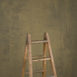 15018 Ochre Mid Text Ma