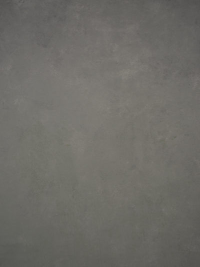 15019 Grey Mid Text M