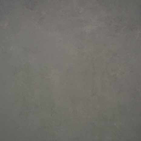 15019 Grey Mid Text M