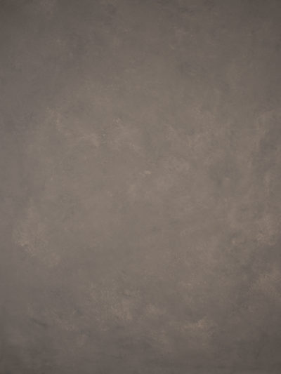 15020 Warm Grey Mid Text M