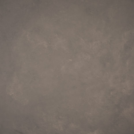 15020 Warm Grey Mid Text M
