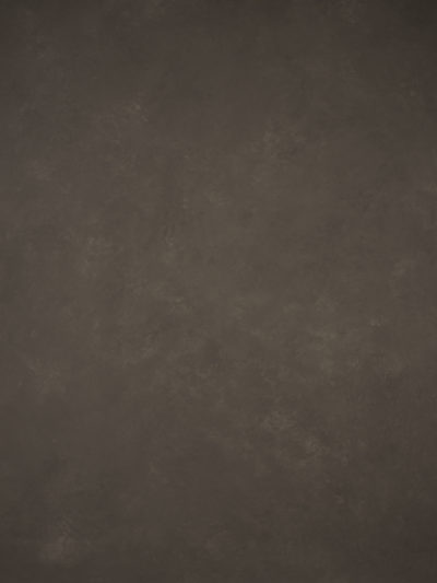 15021 Warm Grey Mid Text M