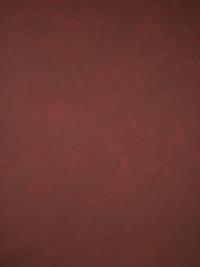 15022 Red Mid Text ST