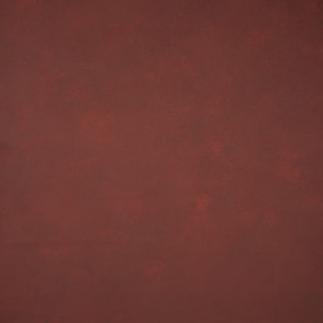15022 Red Mid Text ST