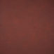 15022 Red Mid Text ST