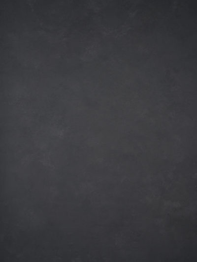 15023 Dark Grey Mid Text ST