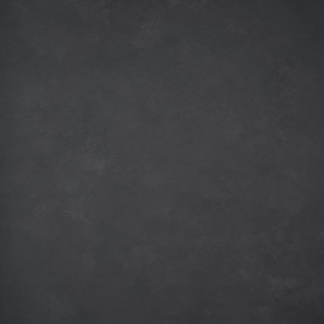 15023 Dark Grey Mid Text ST