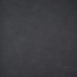 15023 Dark Grey Mid Text ST