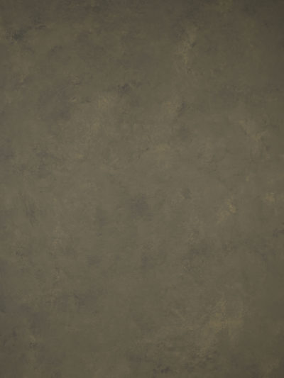 15024 Olive Green Mid Text ST