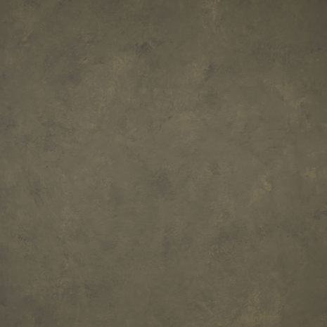 15024 Olive Green Mid Text ST