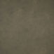 15024 Olive Green Mid Text ST