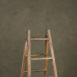 15024 Olive Green Mid Text STa