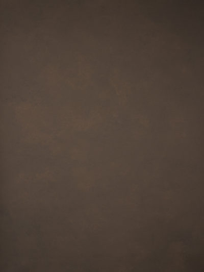 15025 Brown Low Text ST