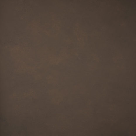 15025 Brown Low Text ST