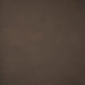 15025 Brown Low Text ST